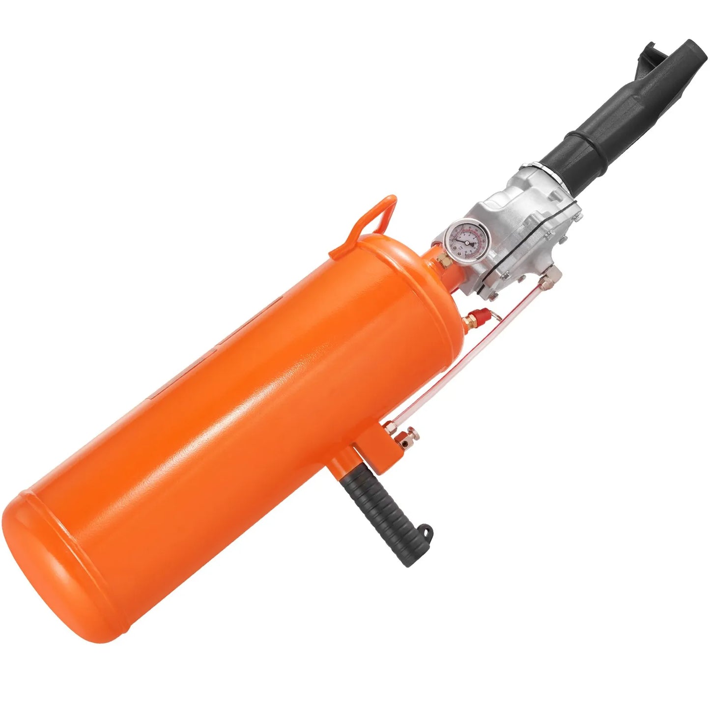Tire Bead Setter