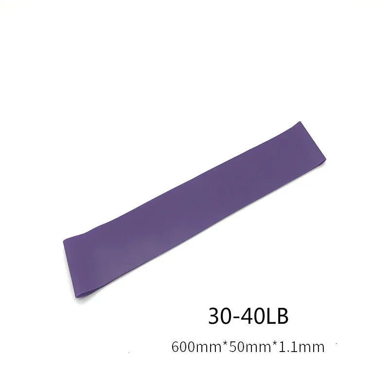 S6120fc22d2004225b49aa456b40a2afaQ