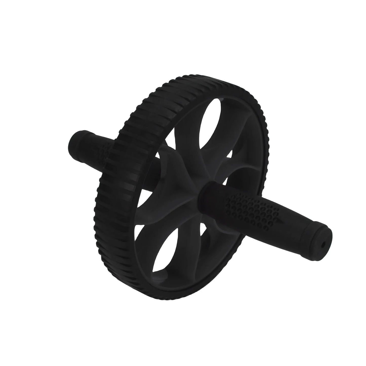 S81ff759ede614de3b25f9aa29240534cy