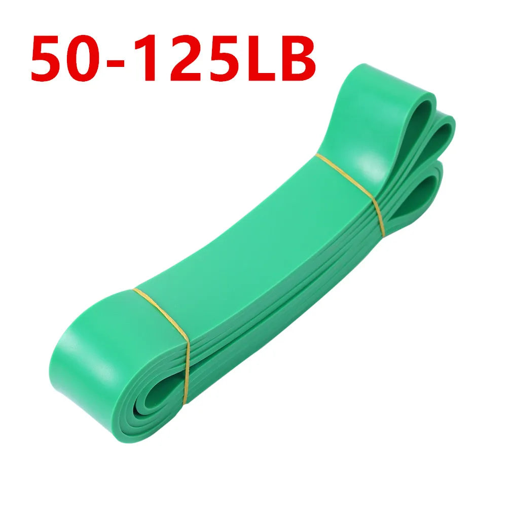 H0b67dec5c2ed4de29aaa2769c1e8fadaM