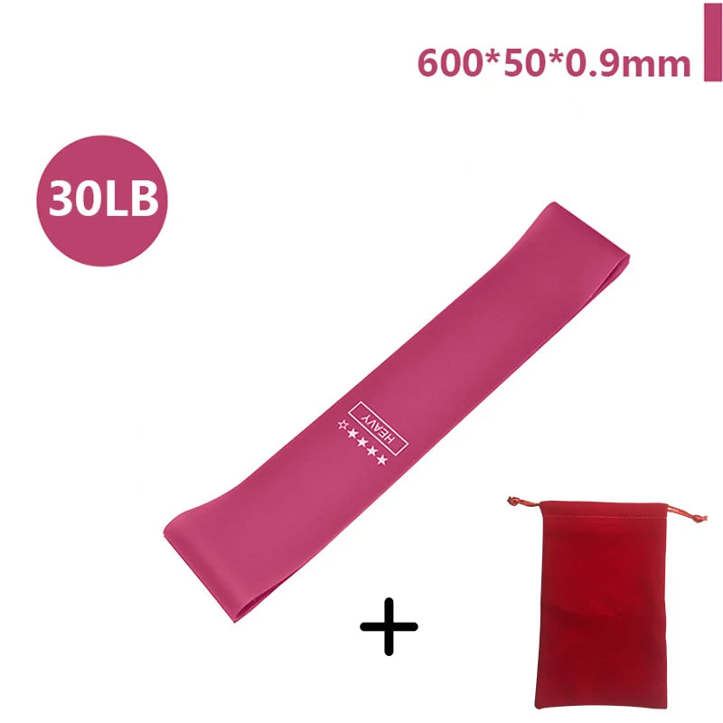 H20db033590b442f483ee73aacd2271cf1