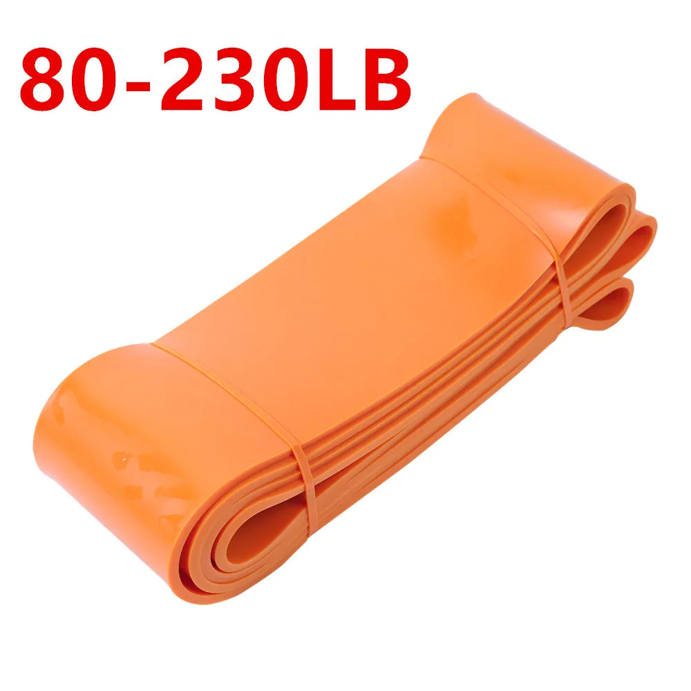 H2c61b51ccab04280a571931b68f6a5eeP