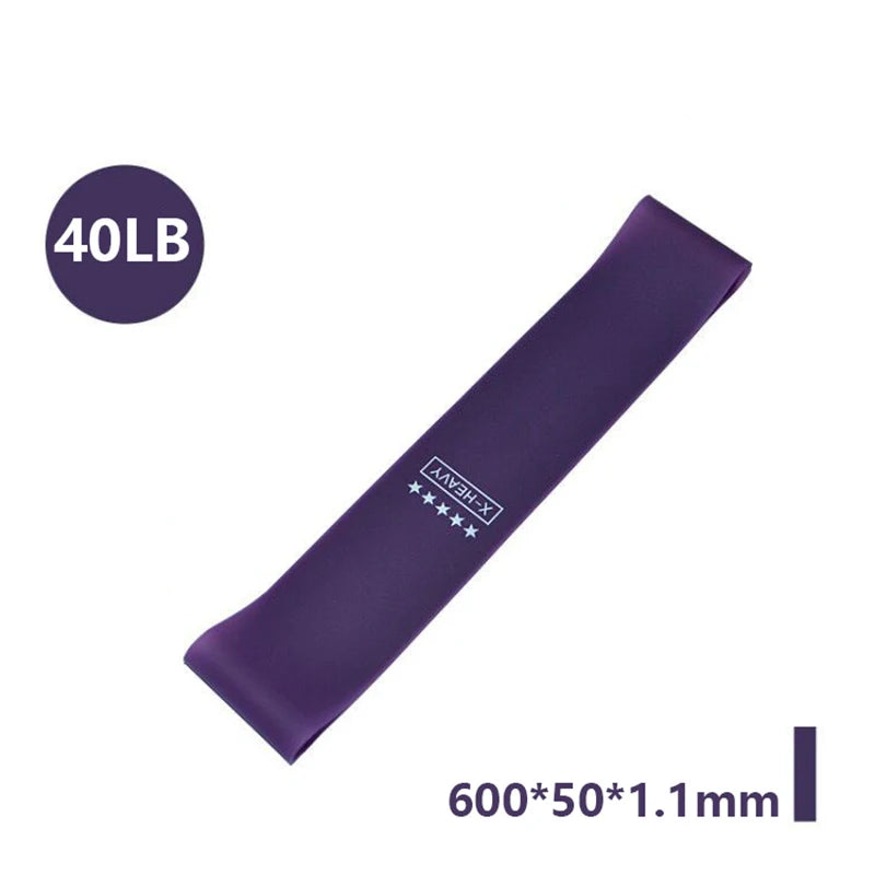 H3dce3e3105b44cb8973b309ef994f028X