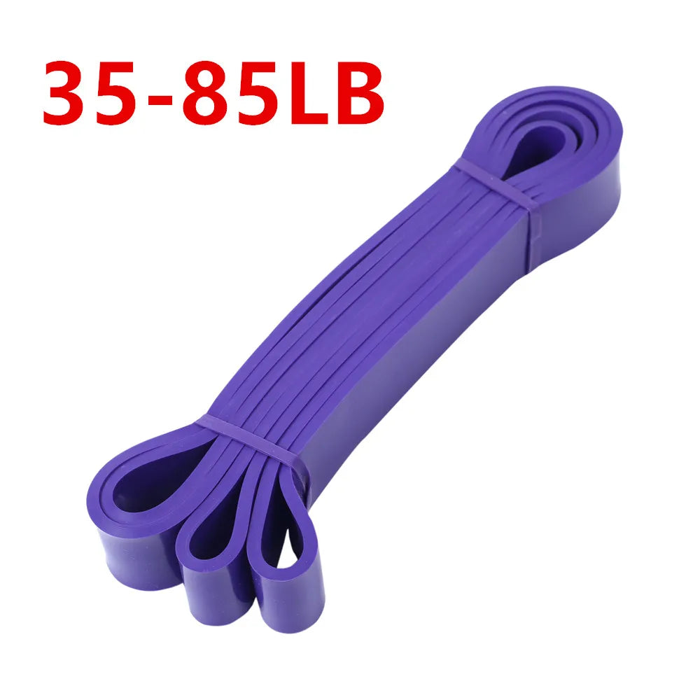 H4440912707fb451683af76405e8c45b3l