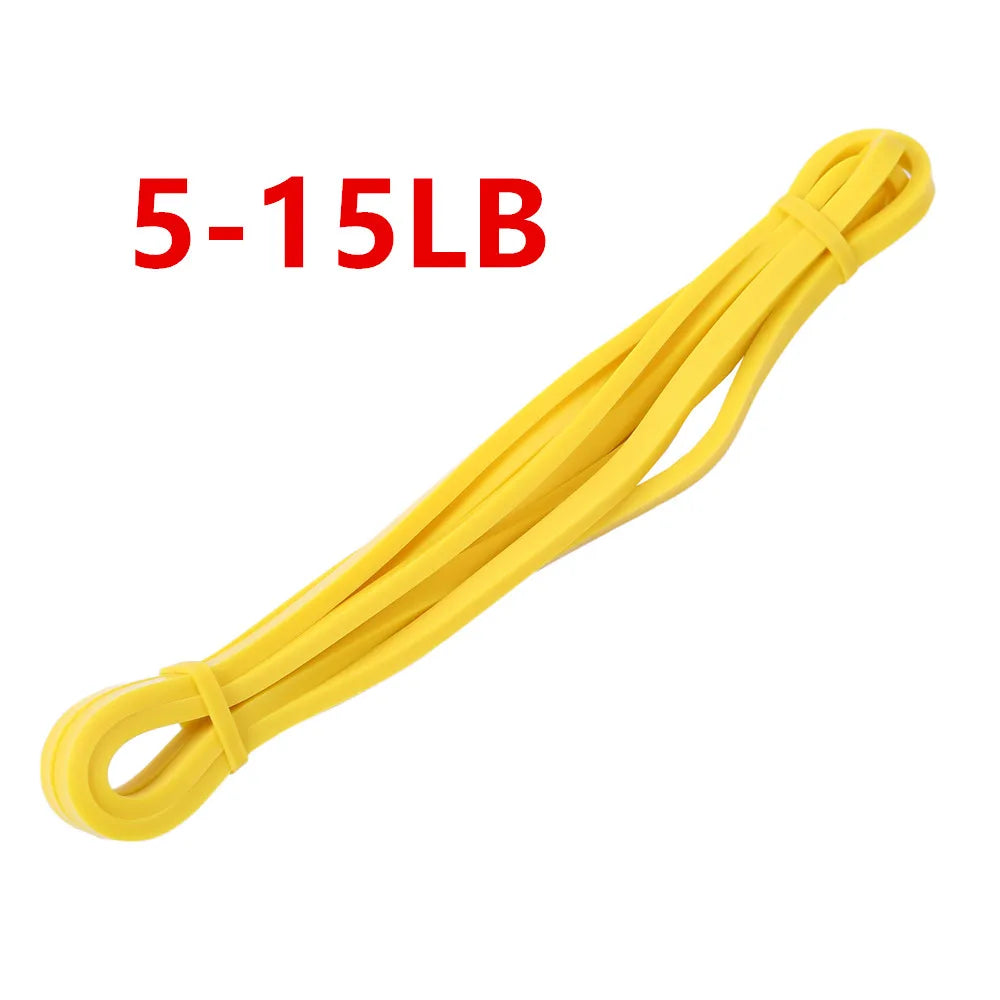 H578db52c26934f7f87d04182cd7ad232N