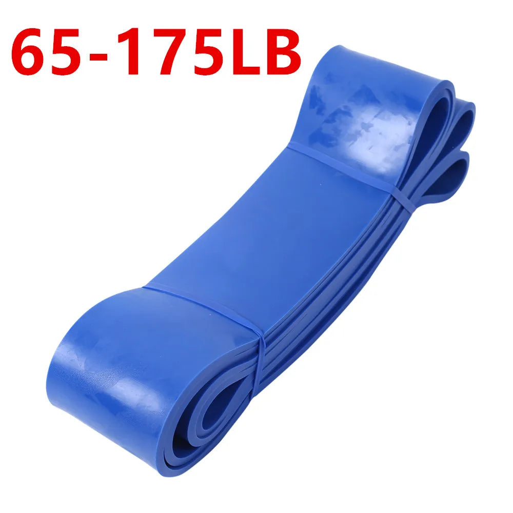 H58b39d4610824c29b3a062179656670es