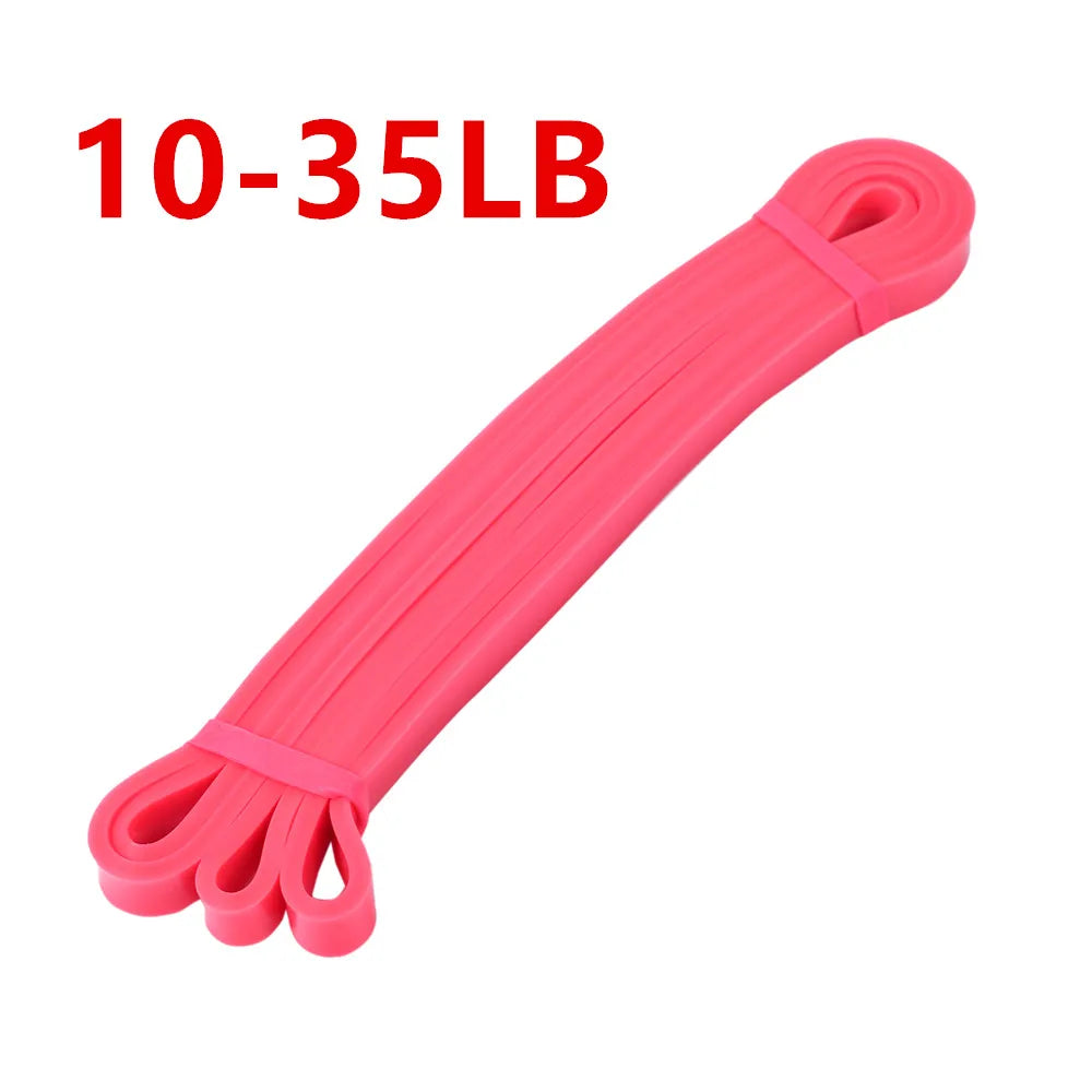 Hb84c8a533014477587a02d3b5626fbe5Z