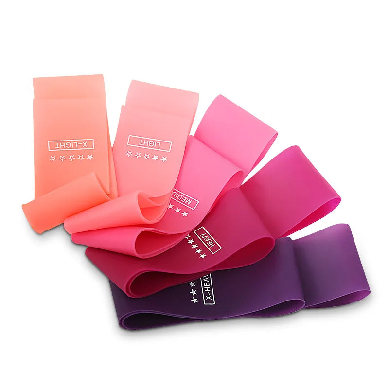 Hdc941c169f834a4fade8b091d444e8198