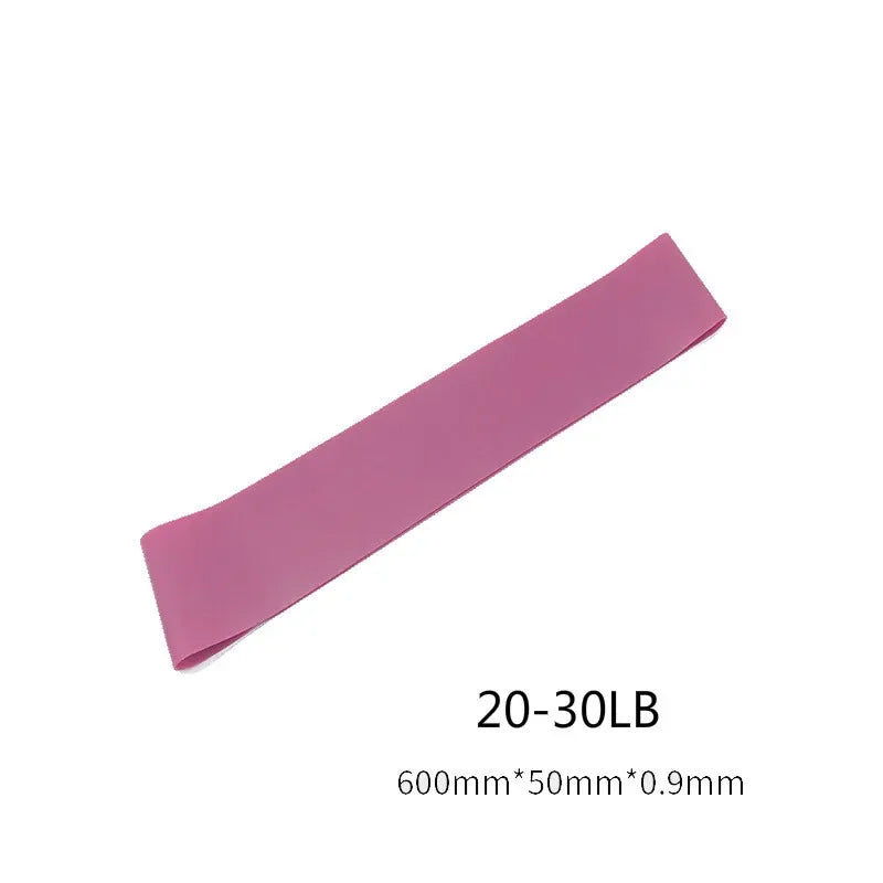 S1c75136e015e4b3292dfb896cc833afd8
