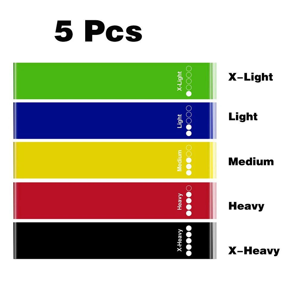 S8cb56c4c13d242cab4cd4dd7cf1b478cb